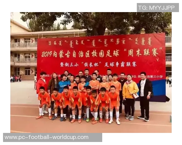 幼儿足球歌曲全集欢快旋律陪伴孩子快乐成长 幼儿足球歌曲全集欢快旋律陪伴孩子快乐成长