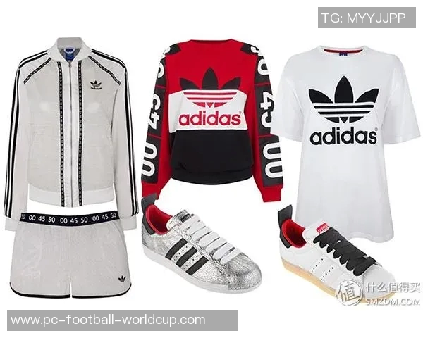 德国足球西服的魅力与风格解析让你领略运动与时尚的完美结合