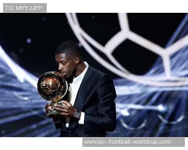 探讨足球奖杯的含金量及其对球员职业生涯的影响分析