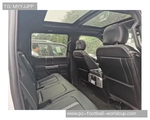 足球滚球购买渠道全解析让你轻松找到最优平台和优惠信息