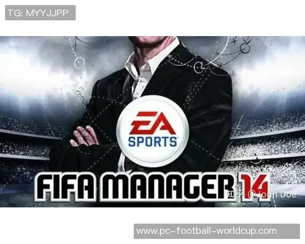 足球经理2015Mac版全攻略助你成为顶级教练的必备秘籍