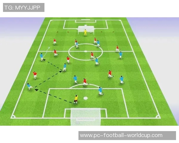 足球起高球技巧视频分享助你提升控球能力与比赛表现