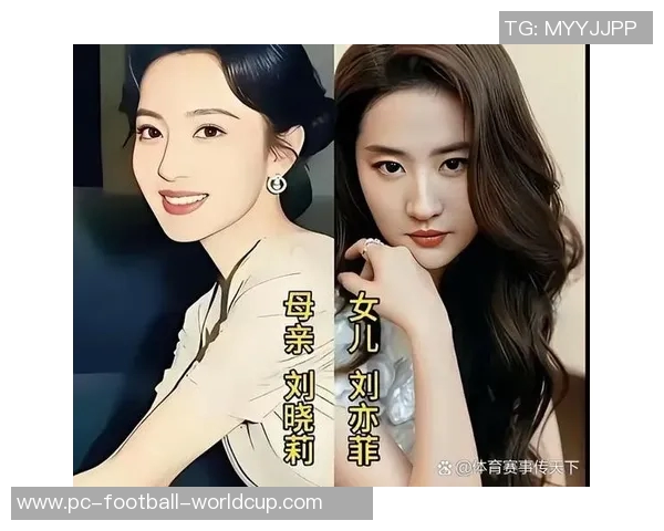 高清篮球头像男生精选个性化篮球风格头像推荐让你的社交平台更具魅力