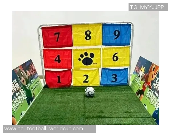 足球餐具让每一餐都充满激情与乐趣体验足球文化的美味盛宴